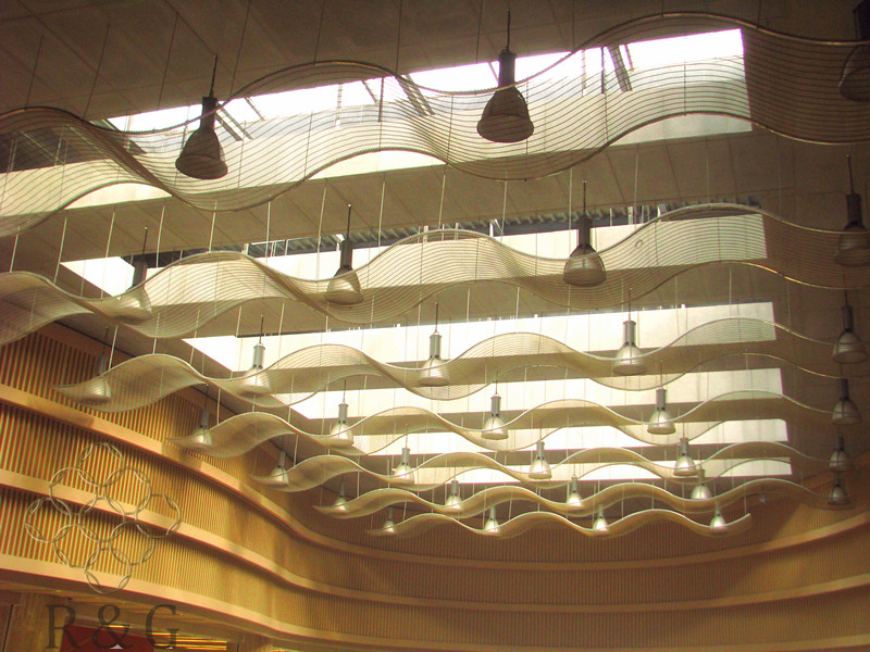 廣州星海音樂(lè)學(xué)院(圖1)