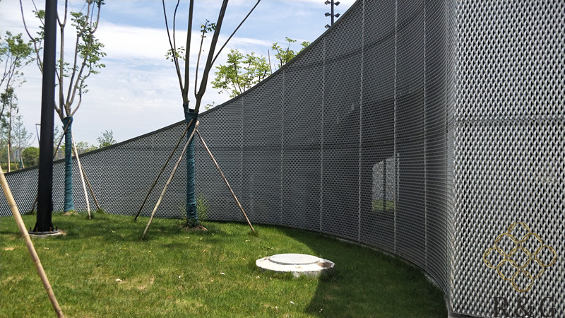 杭州移動(dòng)研發(fā)中心(圖3)