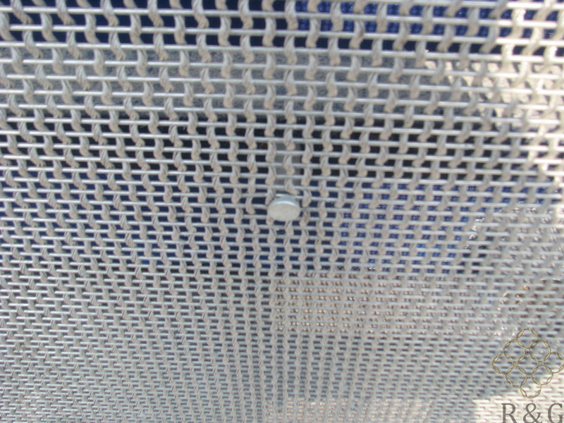 常州新北萬(wàn)達(dá)廣場(chǎng)(圖5)