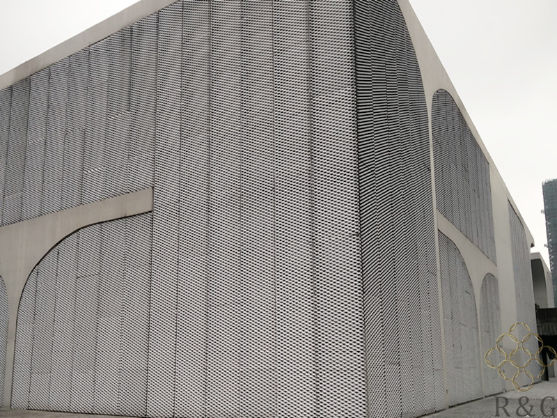 西岸龍美術館(圖5)