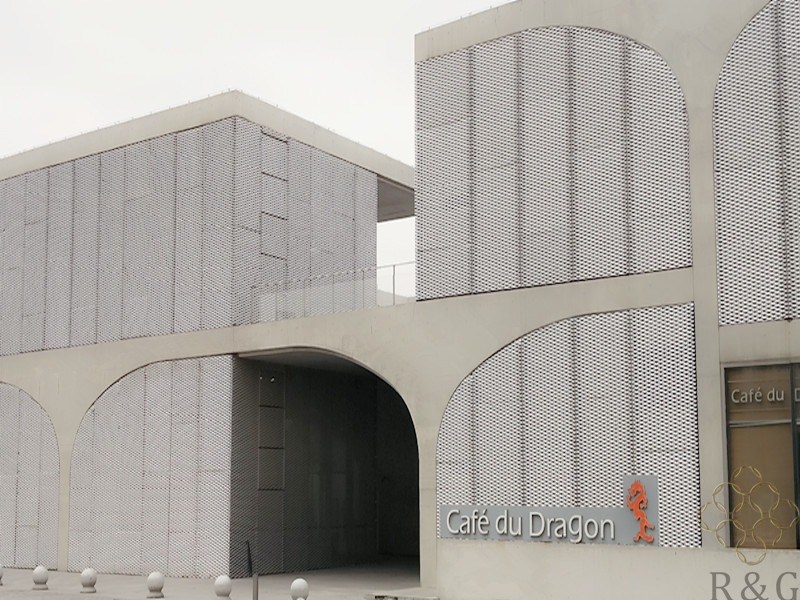 西岸龍美術館(圖4)