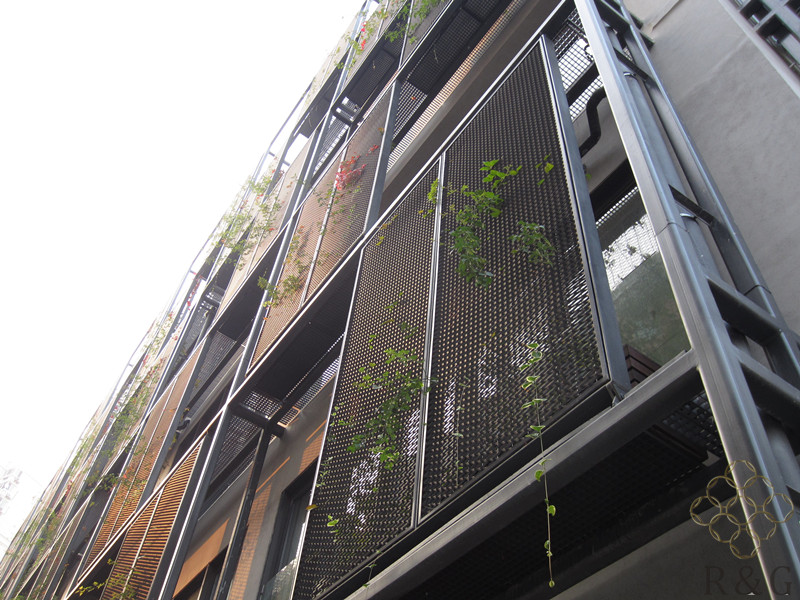 上?，F(xiàn)代設(shè)計(jì)集團(tuán)(圖4)